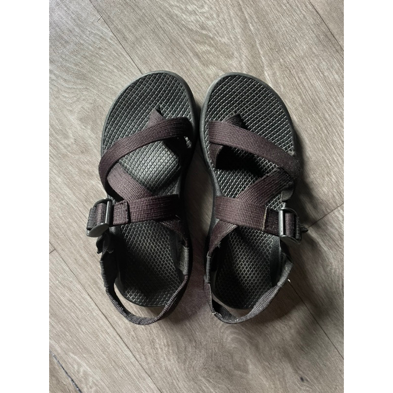 Chaco ใหม่กริบงานวัสดุนำเข้าจากus🌷✨