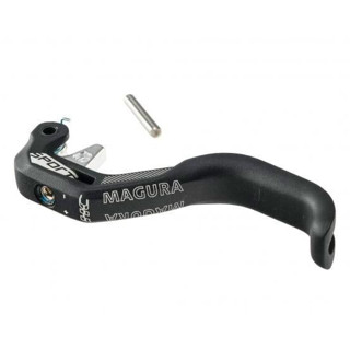 ก้านมือเบรค Magura 1 Finger Aluminium HC Blade Brake Lever For MT Trail Sport