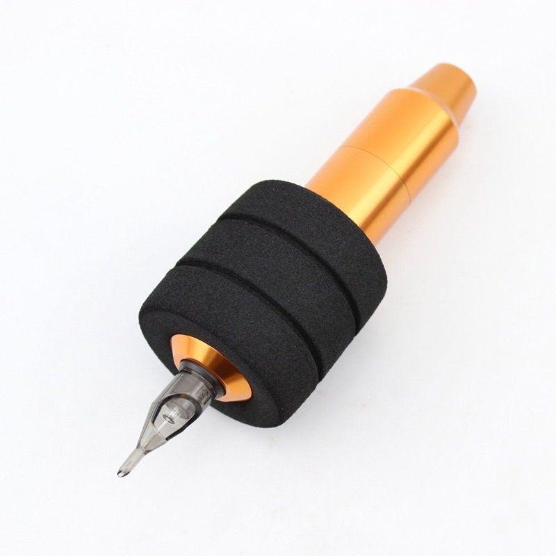 โฟมหุ้ม นิ่ม เบา จับง่าย