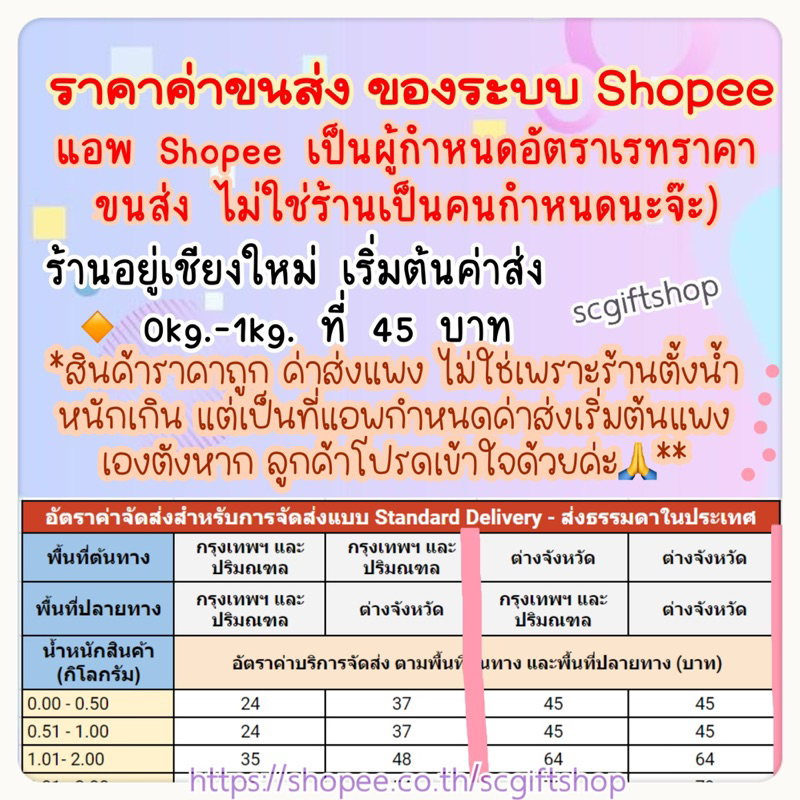 (พร้อมส่ง) ตาข่ายคลุมผมสำหรับเต้นบัลเล่ต์ เน็ตผม เน็ตคลุมผม เน็ตคลุมจุกผม เน็ตครอบผม ตาข่ายขอบระบาย ตาข่ายขอบลูกไม้