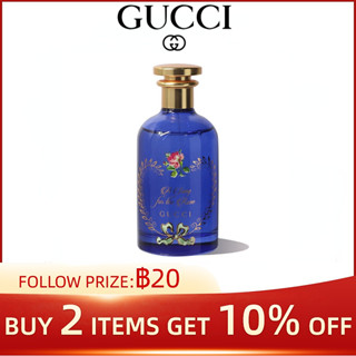 Gucci A Song For The Rose EDP100ml, 2019