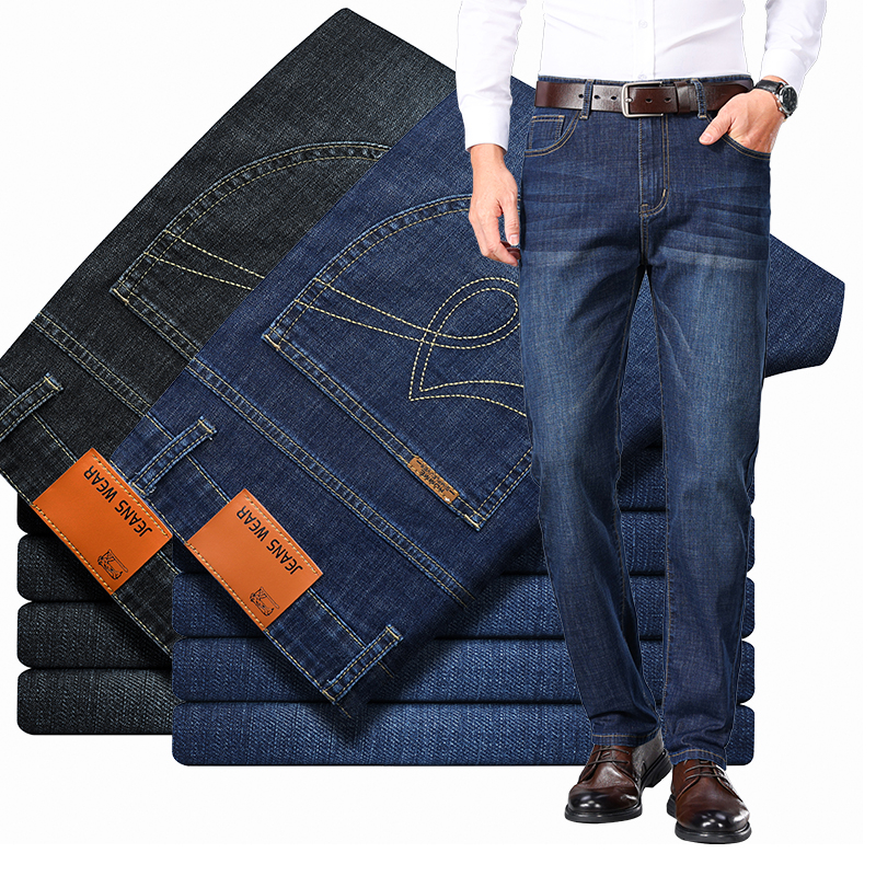 รูปภาพ 9