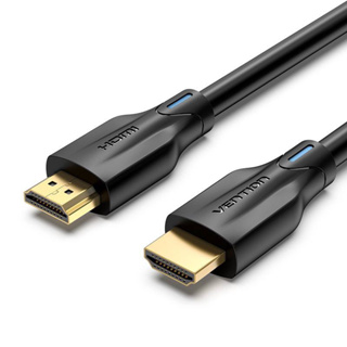 🔰สาย HDMI 2.0 รองรับ 4K รองรับ 3D  สายสัณญาณ จอภาพวิดีโอ, โปรเจคเตอร์, LCD และ PLASMA TV🔰