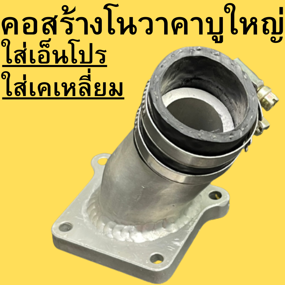 คอหรีด แป้นหรีด โนวา เทน่า สมาย แต่งใส่คาบูเอ็นโปร ใส่คาบูเคเหลี่ยม