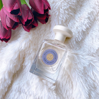 Mystic Geranium Tory Burch 80ML (No Box) น้ำหอมแท้ 100%