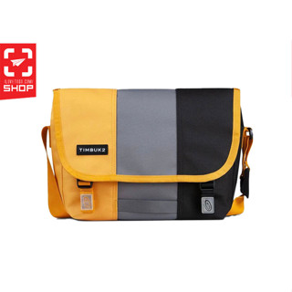 กระเป๋า Timbuk2 - Classic Messenger สี ECO Stinger