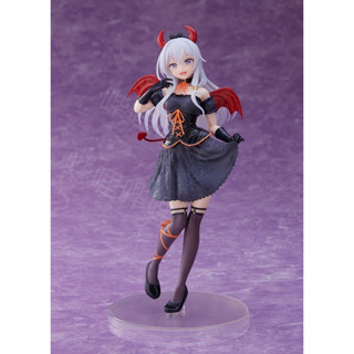 1523784 Majo no Tabitabi - Elaina - Coreful Figure - Little Devil ver. (Taito)