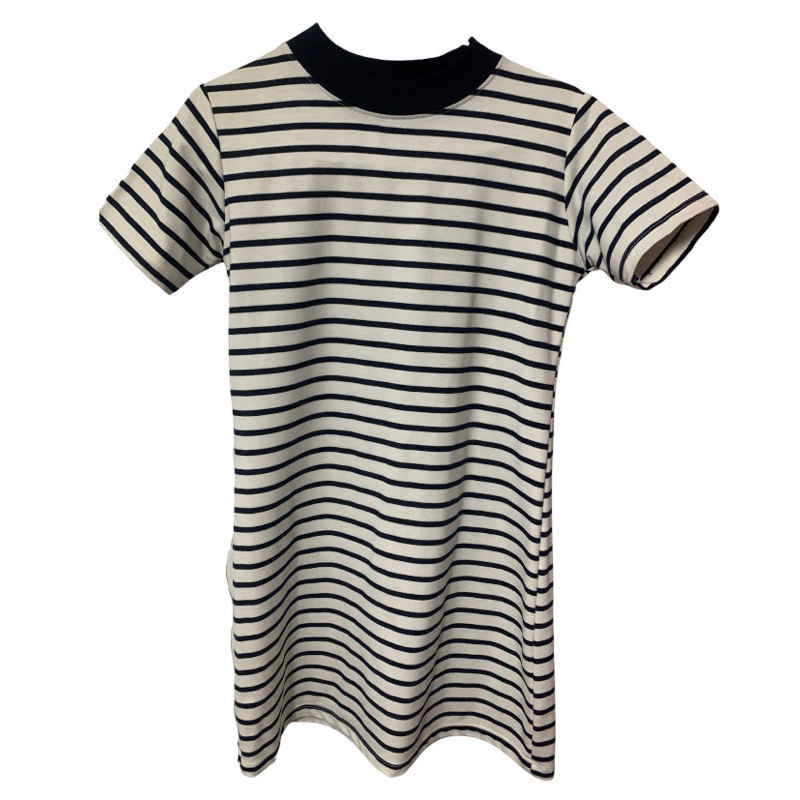 เดรสสำหรับผู้หญิง # gi-ants