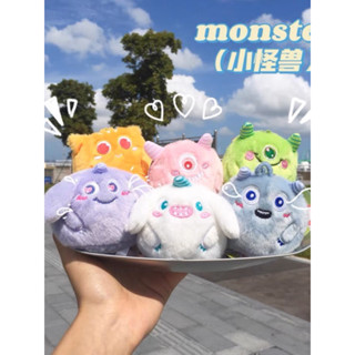 [พร้อมส่ง] พวงกุญแจน้อนๆน่าร้ากกกกก 🥰😍