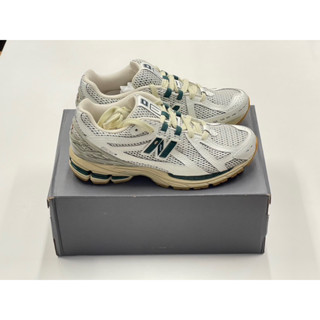❣️แท้ 100%❣️รองเท้าผ้าใบ New balance M1906RQ