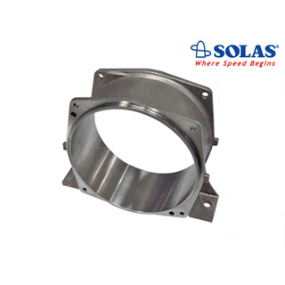 แวริ่งเจ็ทสกี Solas ของแท้ 💯% YAMAHA IMPELLER HOUSING 144mm