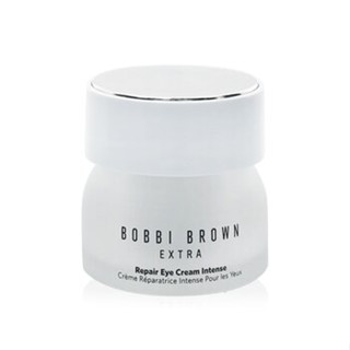 BOBBI BROWN Extra Repair Eye Cream Intense 15ml