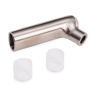 Titanium Steel Mouthpiece สำหรับ Mighty/ Mighty+ และ Crafty