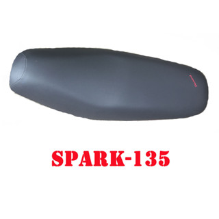 เบาะเดิมรถจักรยานยนต์ SPARK135