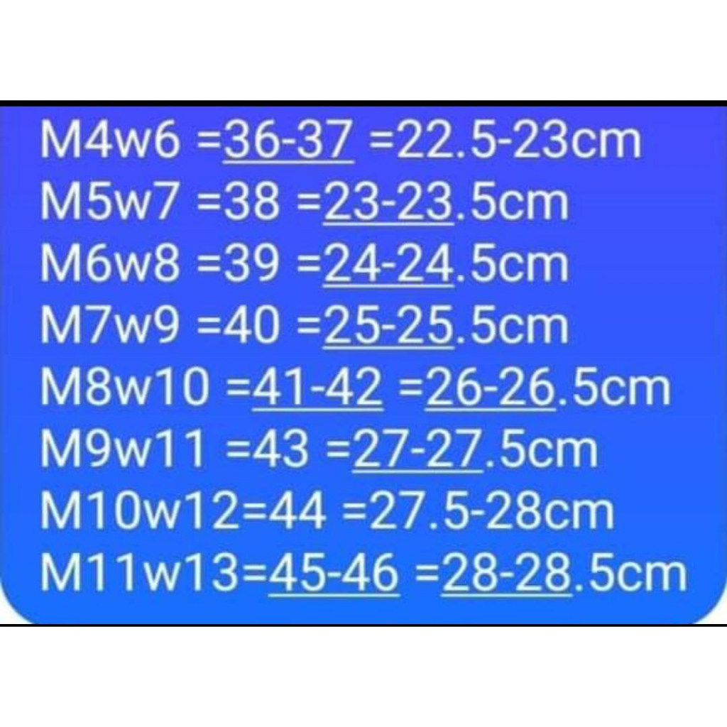 รองเท้าแตะ Crocs LiteRide Clog เบอร์36ถึง46 ใส่ได้ทั้งผู้หญิงทั้งผู้ชายนิ่มใส่สบายไม่แข็งไม่เจ็บนิ้วเท้า