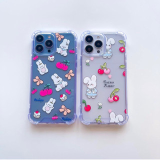 เคสสำหรับไอโฟน พร้อมส่ง งานสกรีนโดนน้ำ โดนแอลกอฮอล์ได้