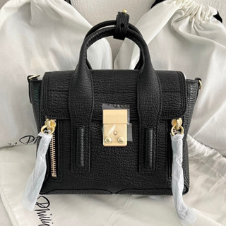 New Philip Lim Mini Bag