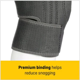 Futuro KNEE comfort fit STABILIZER ADJ ***รุ่นใหม่***