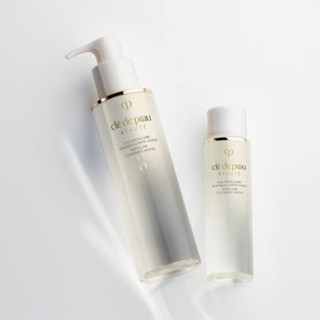 ✅พร้อมส่ง แท้💯🌈ส่งไว Cle de peau MICELLAR CLEANSING ผลิตภัณฑ์ทำความสะอาดสูตรน้ำแบบไม่ต้องล้างออก ขนาด 20 มล