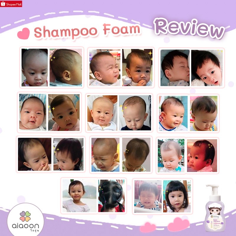 รูปภาพ 9