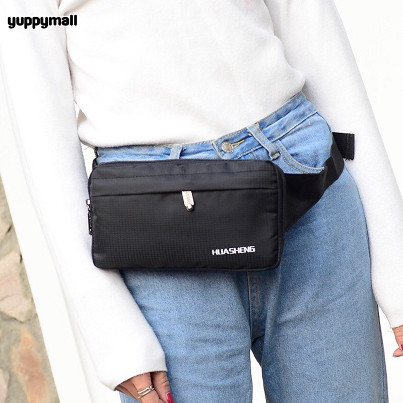 รูปภาพ 2