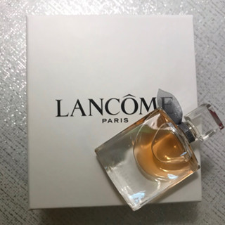 Lancome La vie est belle 4ml