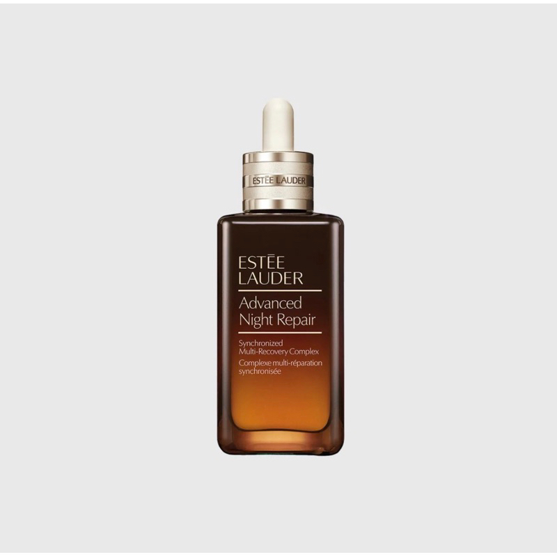 Estēe Lauder Advanced Night Repair 100ml