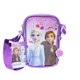 FROZEN Sling Bag กระเป๋าสะพายโฟรเซ่น FZ91 732