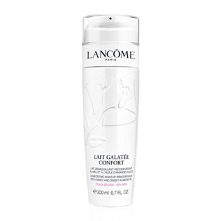 LANCOME Galatee Confort