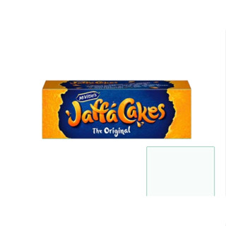 McVities - Jaffa cake the original 147g