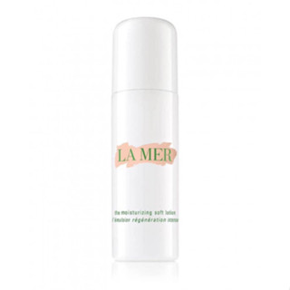 LAMER The moisturizing soft lotion 50ml (747930070788)