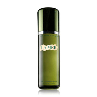 LAMER The treratment lotion 150ml (747930039525)