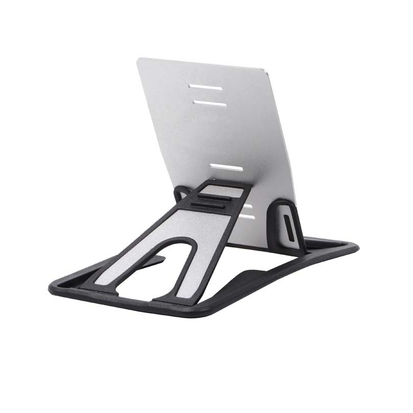 Nite Ize QuikStand ที่วางโทรศัพท์พกพาได้