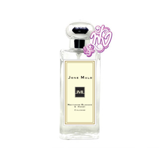 A2น้ำหอมโจ มา โลน กลิ่น เนคเทอรีน บลอสซั่ม &amp; ฮันนี่ 35 ML.หอมติดทนนาน