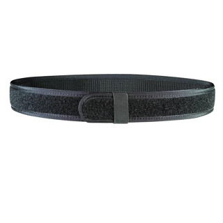 เข็มขัดรองใน Safariland 8106 Liner Belt- Loop 1.5 เข็มขัดรองในแบบแทคติคอล ใช้ประกอบเข็มขัดปฏิบัติการ ทน เบา ไม่กดทับ