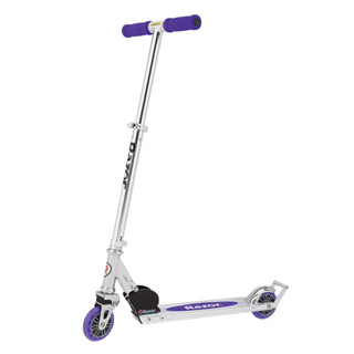 RAZOR : RZO13003A2-PU* A2 Scooter - Purple