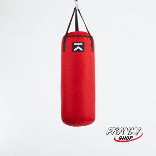 กระสอบทรายชกมวย กระสอบทราย Punching Bag