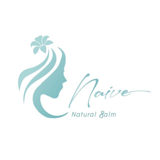 บาล์มบริสุทธิ์สำหรับจุดซ่อนเร้น นาอีฟ เนเชอรัล บาล์ม Naive Natural Balm