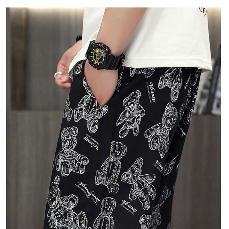 รูปภาพ 8