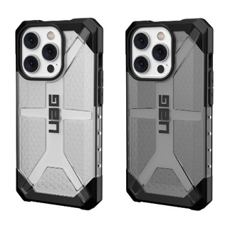 UAG Plasma Case for iPhone 14 Series