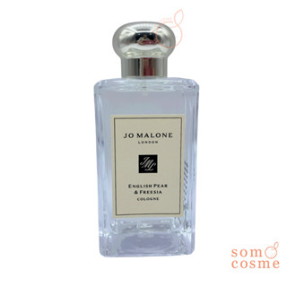 Jo Malone English Pear &amp; Freesia Cologne 100 ml.