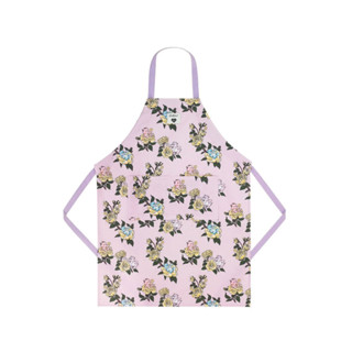 Cath Kidston Easy Adjust Apron Iconic Lilac