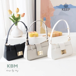 🌈รุ่นใหม่ล่าสุด   KEEP  SPADE  BAG 🍁พร้อมส่งค้า🍁