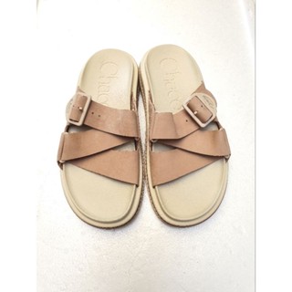 CHACO TOWNES SLIDE w7