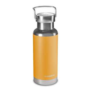 Dometic Thermo Bottle 480 กระบอกน้ำสูญญากาศ / แก้วเก็บความร้อน-เย็น ขนาด 480 ml / 16 oz