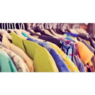 เสื้อแบรนด์ญี่ปุ่น เกรดเอ มือหนึ่ง เดรสตรอค