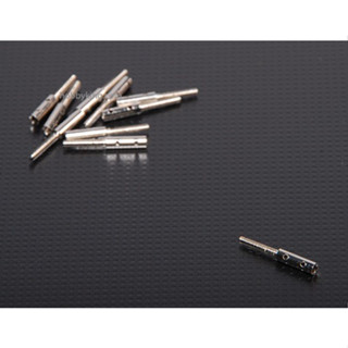 OR16-1001x10 Threaded Ends M2xL20mm (10pcs/set)