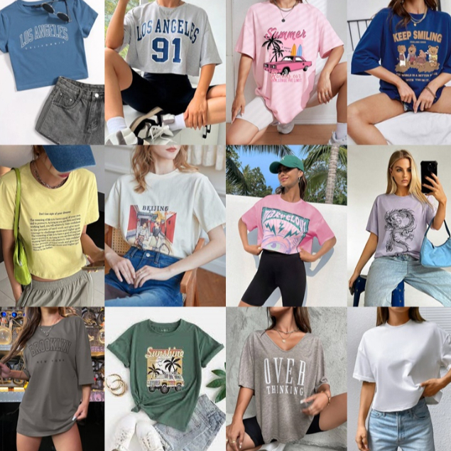สั่งซื้อยอด200-490บาทงับ