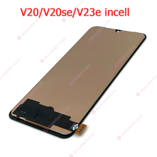 จอชุด สำหรับ vivo V20 V20SE V23E หน้าจอ vivo V20 V20SE V23E จอ ​LCD vivo V20 V20SE V23E