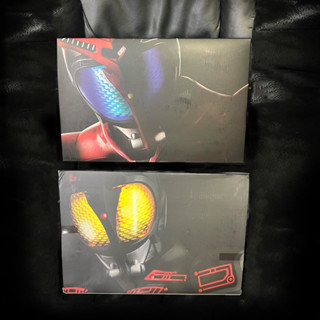 CSM Kabuto Zecter China ver. เลือกได้ | เข็มขัดคาบูโตะงานจีน รุ่นสมจริง จากมาสไรเดอร์คาบูโตะ